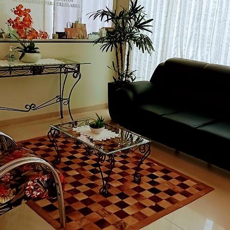 Hotel Plaza Pontes E Lacerda Εξωτερικό φωτογραφία